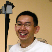 sakaidr