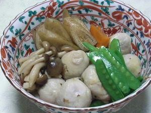2016aki-5