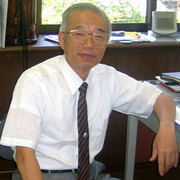fujimoto_3