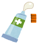 medicine_nurigusuri2300
