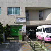 satoh02