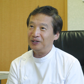 いくた小児クリニック 鎌倉 病院情報 いくた小児クリニック 鎌倉 病院情報
