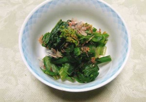 2014haru-6
