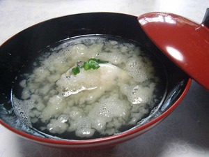 2015haru-2