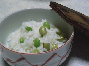 2016natsu-1