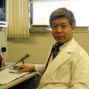 nishiguchi