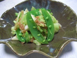2016haru-5
