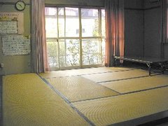 岩瀬子ども4