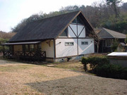 山崎子ども1