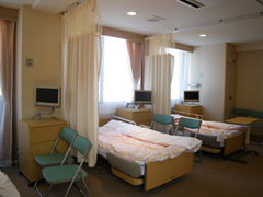 tiara5