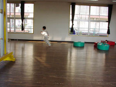 深沢第二1