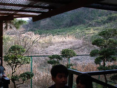 山崎子ども4