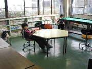 大船第一3
