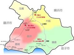 ことば1
