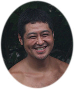 taro