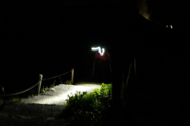 DSC03115