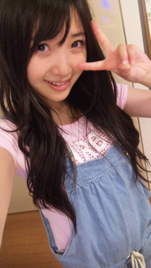 13年06月 ももかくど閲覧室