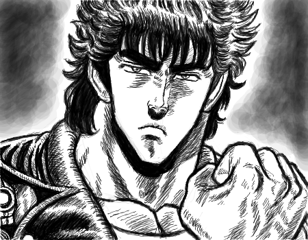 hokutonoken2