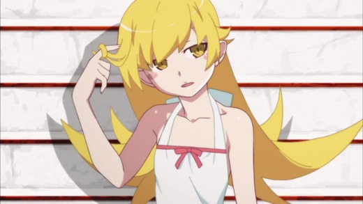 oshinoshinobu