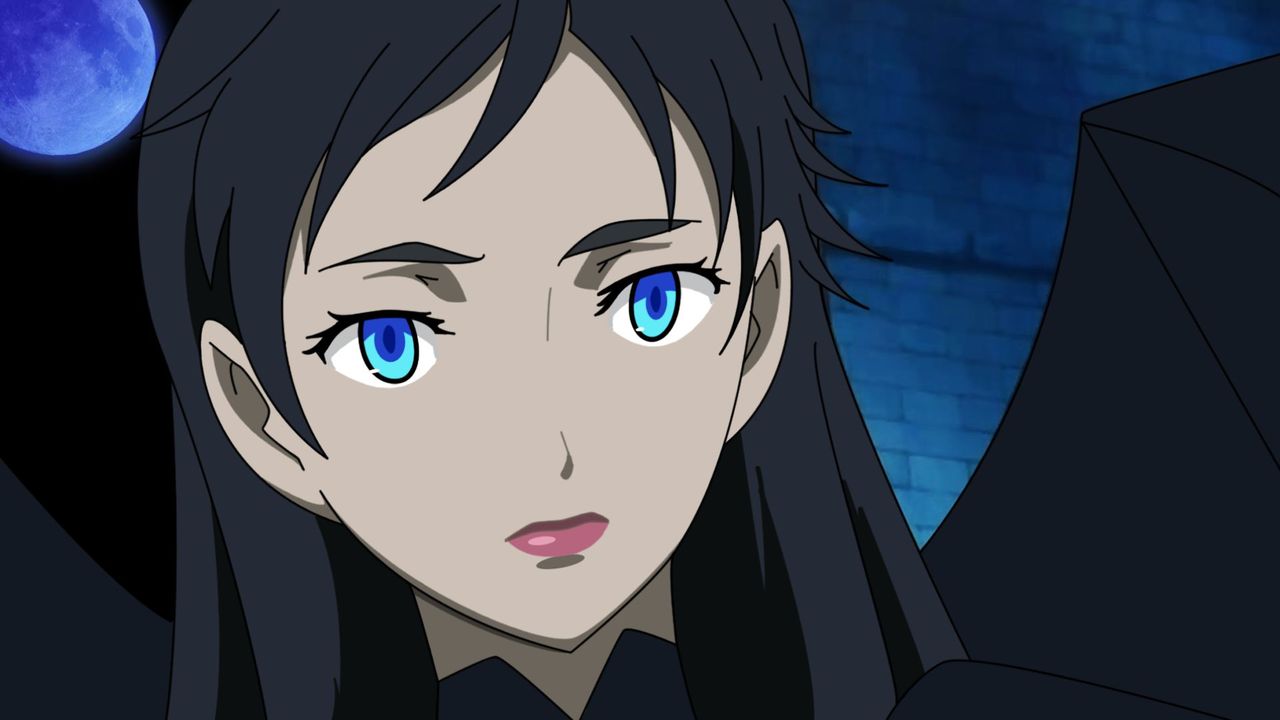 画像あり Blood って面白いの キタ ゚ ゚ 速報 画像あり Blood って面白いの キタ ゚ ゚ 速報