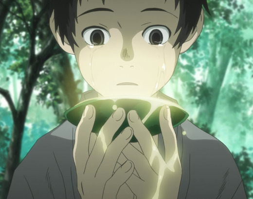 mushishi10