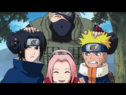 narutodai7han