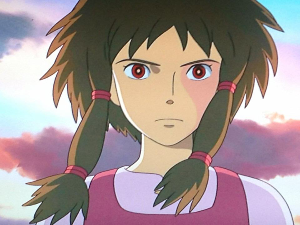 画像あり ジブリアニメの ゲド戦記 とかいう映画を初めて見た結果wwww キタ ゚ ゚ 速報 画像あり ジブリアニメの ゲド戦記 とかいう映画を初めて見た結果wwww キタ ゚ ゚ 速報
