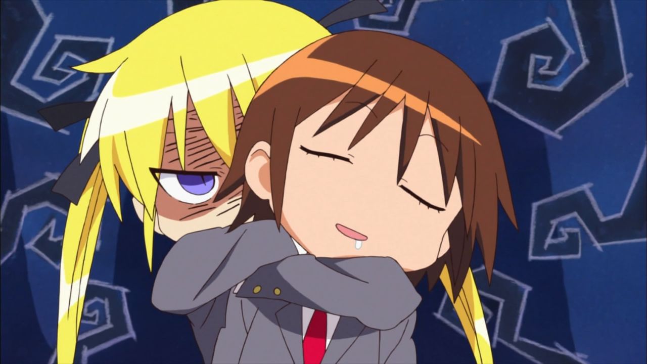 キタ ゚ ゚ 速報 キタ ゚ ゚ 速報