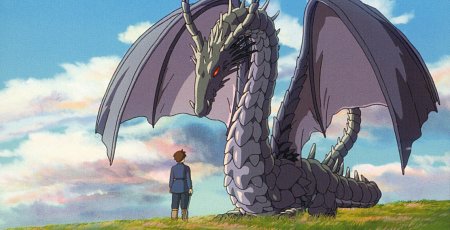 画像あり ジブリアニメの ゲド戦記 とかいう映画を初めて見た結果wwww キタ ゚ ゚ 速報 画像あり ジブリアニメの ゲド戦記 とかいう映画を初めて見た結果wwww キタ ゚ ゚ 速報