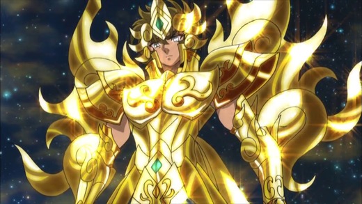 seintoseiya_ougontamasii