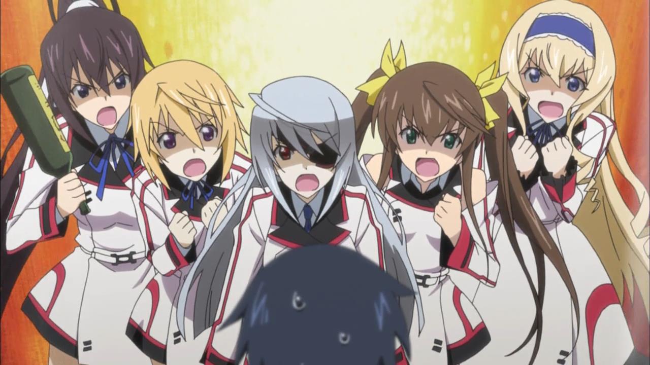 画像あり 伊藤誠を主人公にしたら凄く面白そうなアニメ キタ ゚ ゚ 速報 画像あり 伊藤誠を主人公にしたら凄く面白そうなアニメ キタ ゚ ゚ 速報