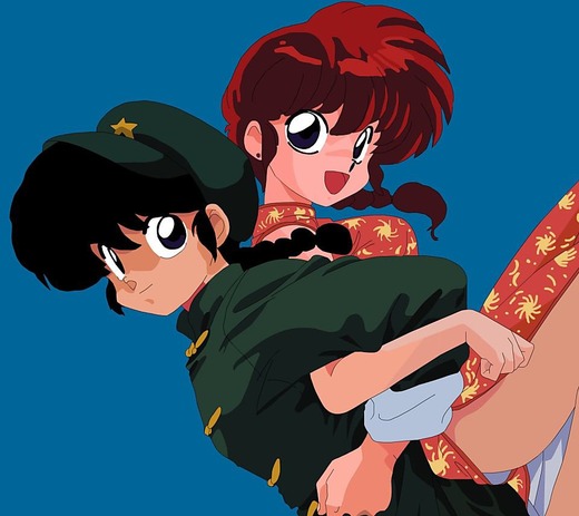 ranma2