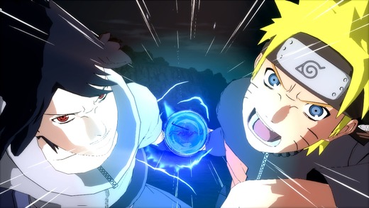 naruto2