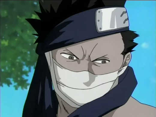 Momochi_Zabuza