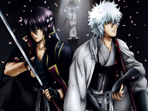 ginkon