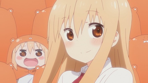 umaru2