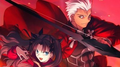 fate_stay_night_rin_a-tya-_3