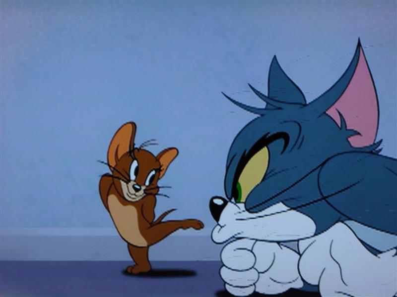 画像あり そういえば昔 十二支に入れなかった猫が騙したネズミを恨んで復讐しようとするアニメがあったよな キタ ゚ ゚ 速報 画像あり そういえば昔 十二支に入れなかった猫が騙したネズミを恨んで復讐しようとするアニメがあったよな キタ ゚ ゚ 速報
