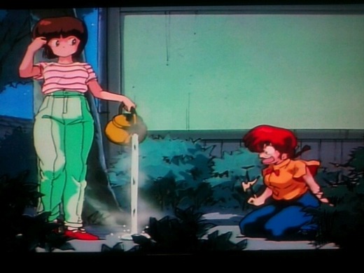 ranma6