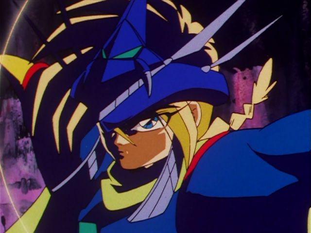 画像あり スーパービックリマンは名作第3章 キタ ゚ ゚ 速報 画像あり スーパービックリマンは名作第3章 キタ ゚ ゚ 速報