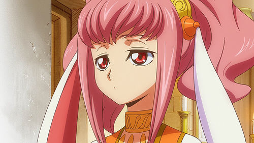 a-nya