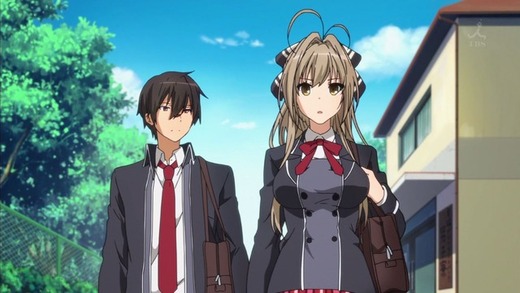 amaburi4