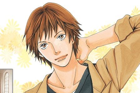 画像あり 花より男子 キタ ゚ ゚ 速報 画像あり 花より男子 キタ ゚ ゚ 速報