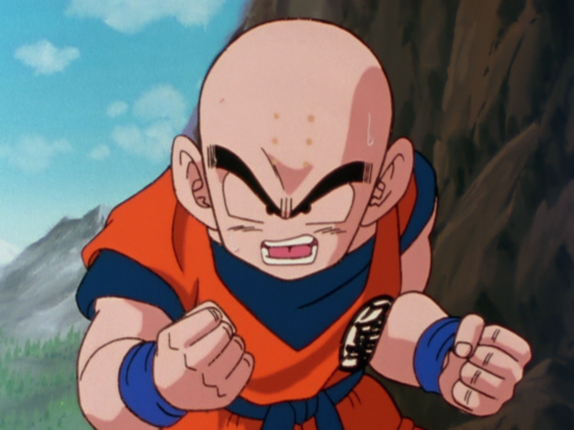 kuririn1