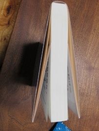 「1円の本」でも・・・綺麗です！・・・・・ : ゆるりと暮らす