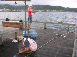 0908fishing02