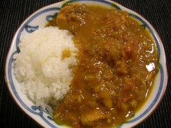 0905curry2