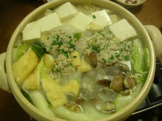 1211nabe02