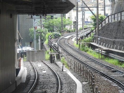1707trip03