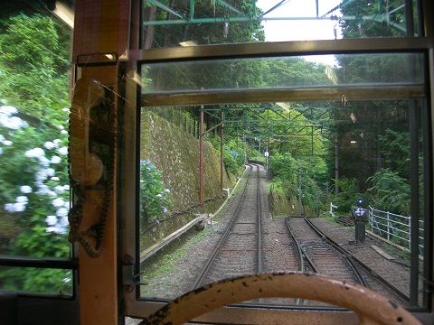 1707trip04